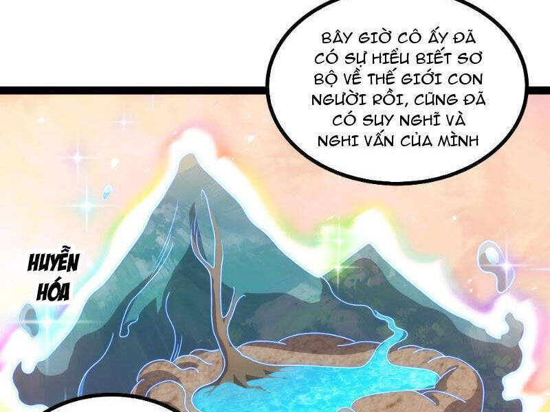 Mạnh Nhất Dị Giới Chap 31 - Next Chap 32