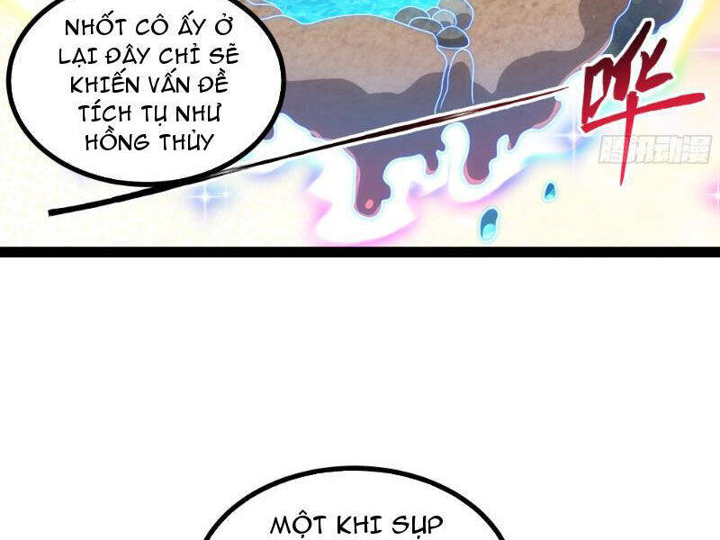 Mạnh Nhất Dị Giới Chap 31 - Next Chap 32