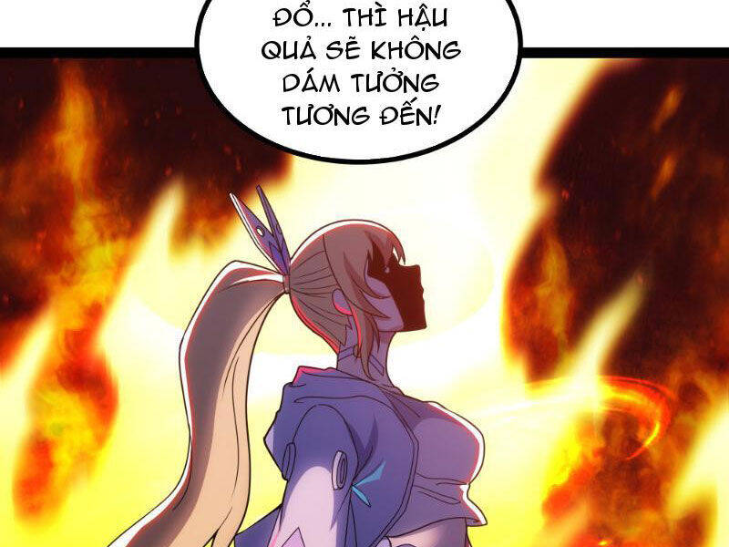 Mạnh Nhất Dị Giới Chap 31 - Next Chap 32