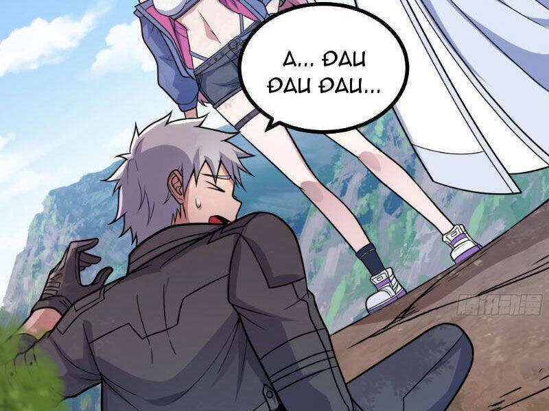 Mạnh Nhất Dị Giới Chap 31 - Next Chap 32