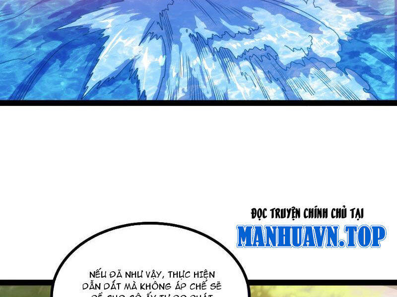 Mạnh Nhất Dị Giới Chap 31 - Next Chap 32