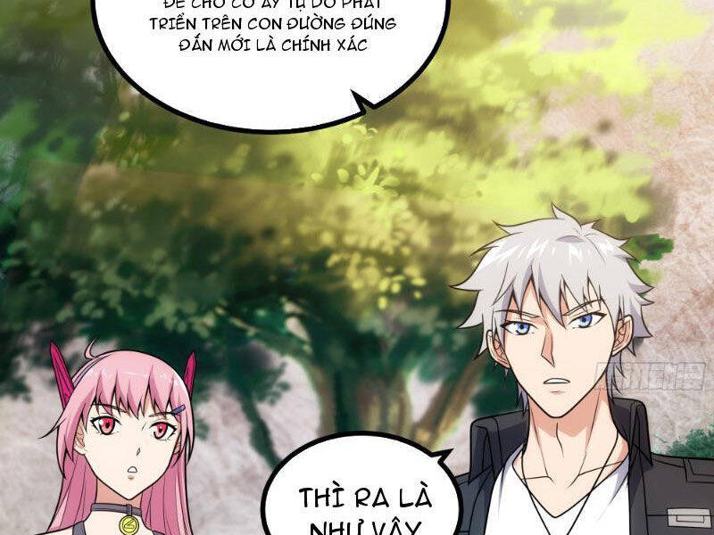 Mạnh Nhất Dị Giới Chap 31 - Next Chap 32