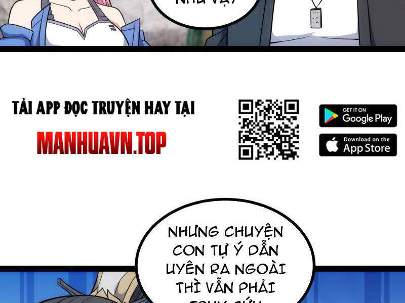 Mạnh Nhất Dị Giới Chap 31 - Next Chap 32