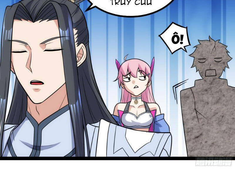 Mạnh Nhất Dị Giới Chap 31 - Next Chap 32