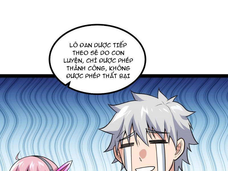 Mạnh Nhất Dị Giới Chap 31 - Next Chap 32