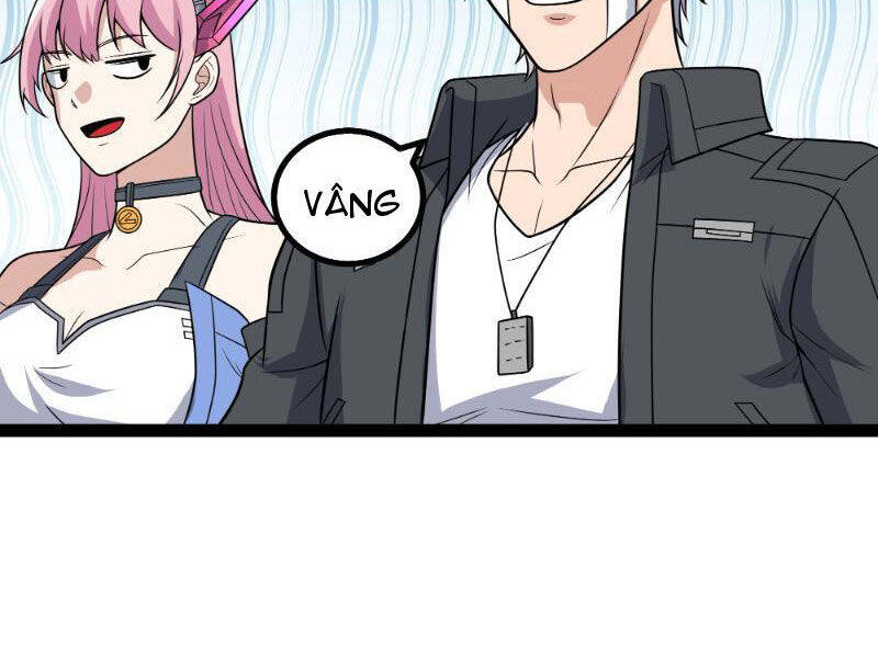 Mạnh Nhất Dị Giới Chap 31 - Next Chap 32