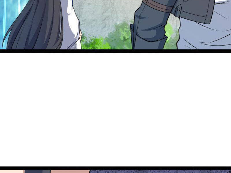 Mạnh Nhất Dị Giới Chap 31 - Next Chap 32