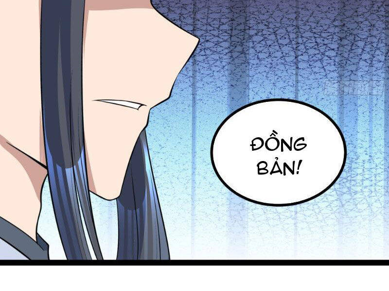 Mạnh Nhất Dị Giới Chap 31 - Next Chap 32