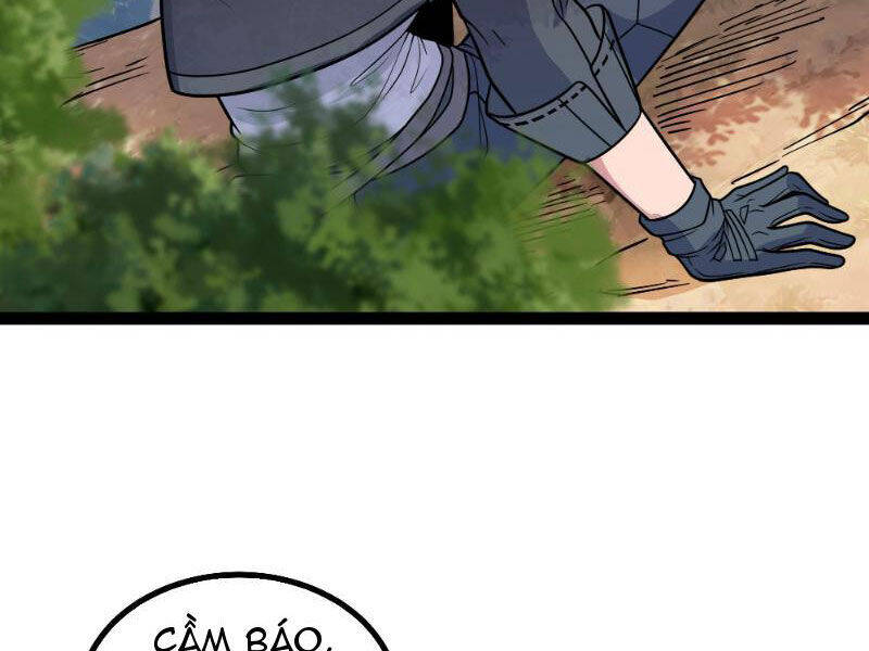 Mạnh Nhất Dị Giới Chap 31 - Next Chap 32