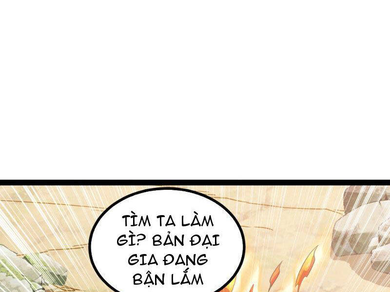 Mạnh Nhất Dị Giới Chap 31 - Next Chap 32