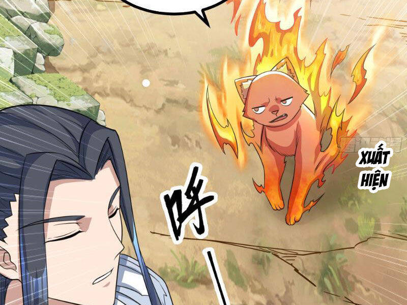 Mạnh Nhất Dị Giới Chap 31 - Next Chap 32