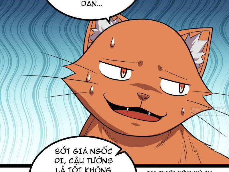 Mạnh Nhất Dị Giới Chap 31 - Next Chap 32