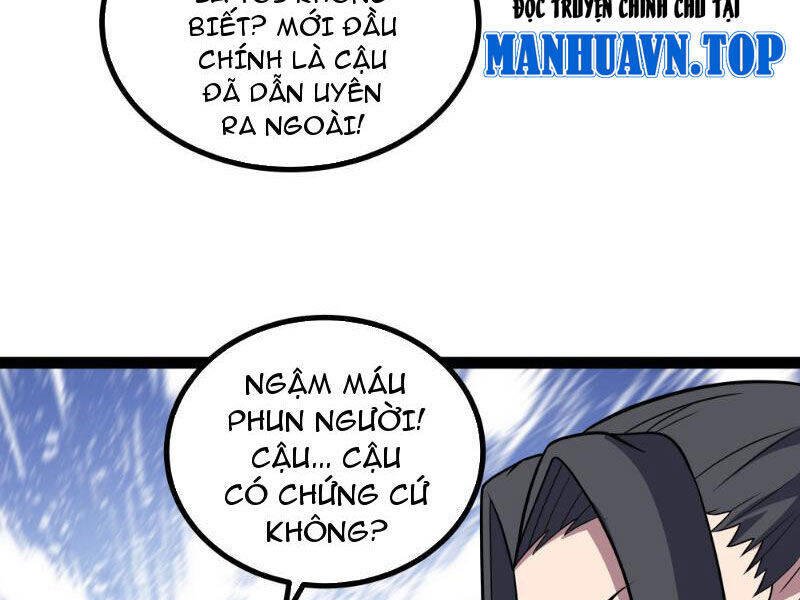 Mạnh Nhất Dị Giới Chap 31 - Next Chap 32