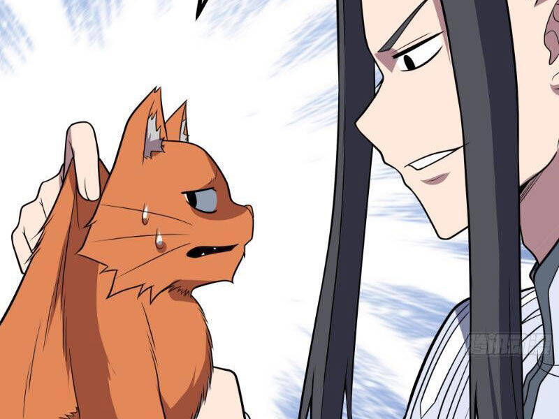 Mạnh Nhất Dị Giới Chap 31 - Next Chap 32