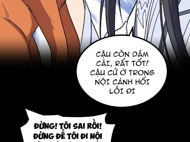 Mạnh Nhất Dị Giới Chap 31 - Next Chap 32