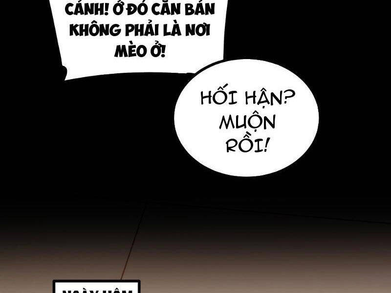 Mạnh Nhất Dị Giới Chap 31 - Next Chap 32