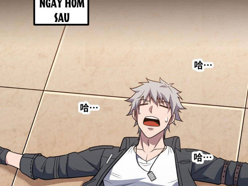 Mạnh Nhất Dị Giới Chap 31 - Next Chap 32