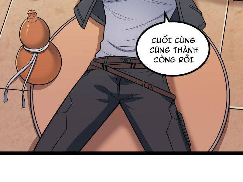 Mạnh Nhất Dị Giới Chap 31 - Next Chap 32