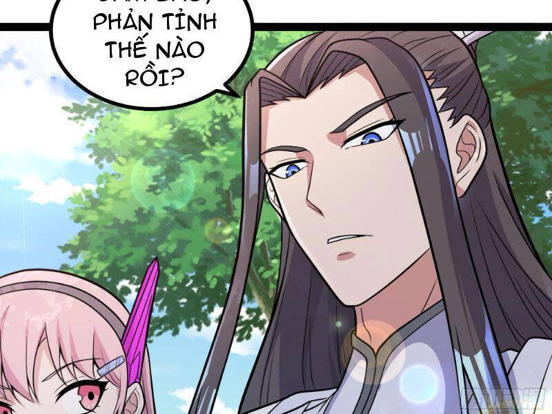 Mạnh Nhất Dị Giới Chap 31 - Next Chap 32