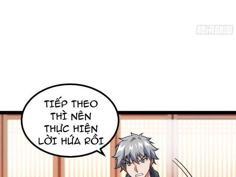 Mạnh Nhất Dị Giới Chap 31 - Next Chap 32