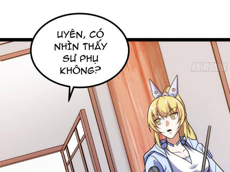 Mạnh Nhất Dị Giới Chap 31 - Next Chap 32