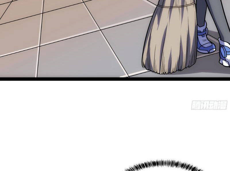 Mạnh Nhất Dị Giới Chap 31 - Next Chap 32