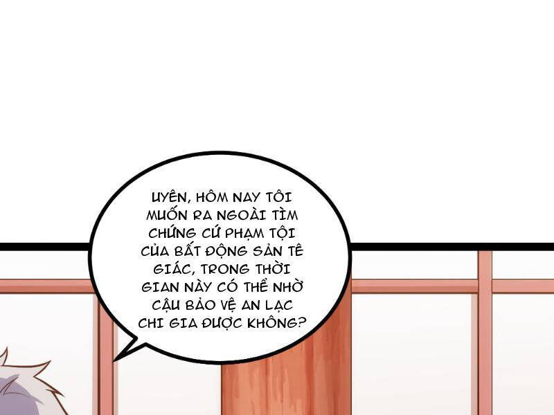 Mạnh Nhất Dị Giới Chap 31 - Next Chap 32
