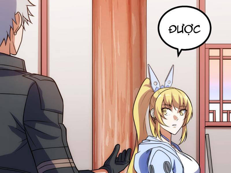 Mạnh Nhất Dị Giới Chap 31 - Next Chap 32
