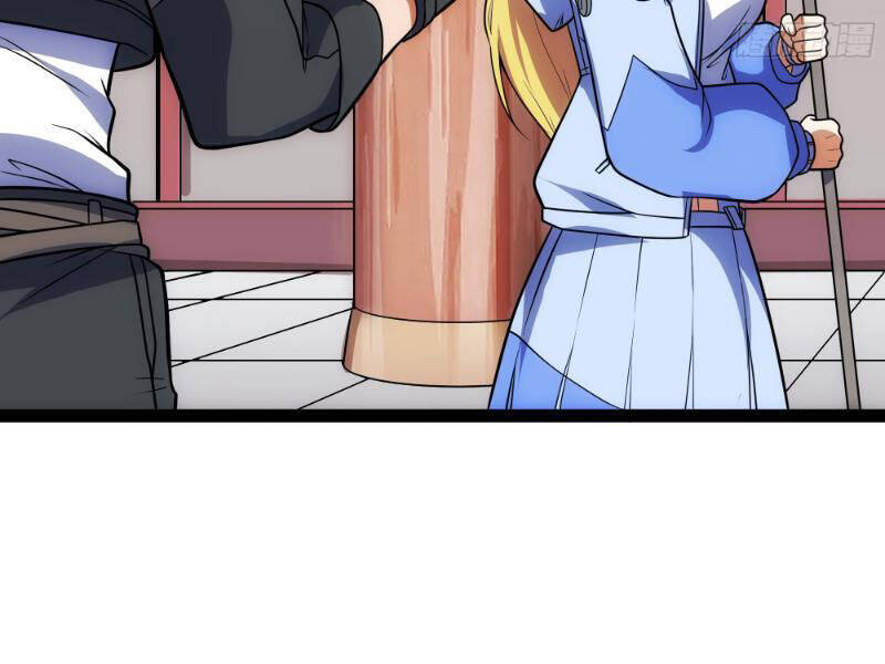 Mạnh Nhất Dị Giới Chap 31 - Next Chap 32