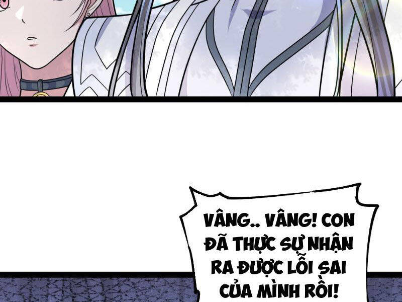 Mạnh Nhất Dị Giới Chap 31 - Next Chap 32