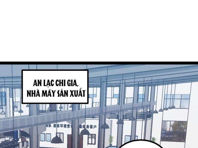 Mạnh Nhất Dị Giới Chap 31 - Next Chap 32