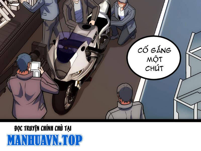 Mạnh Nhất Dị Giới Chap 31 - Next Chap 32