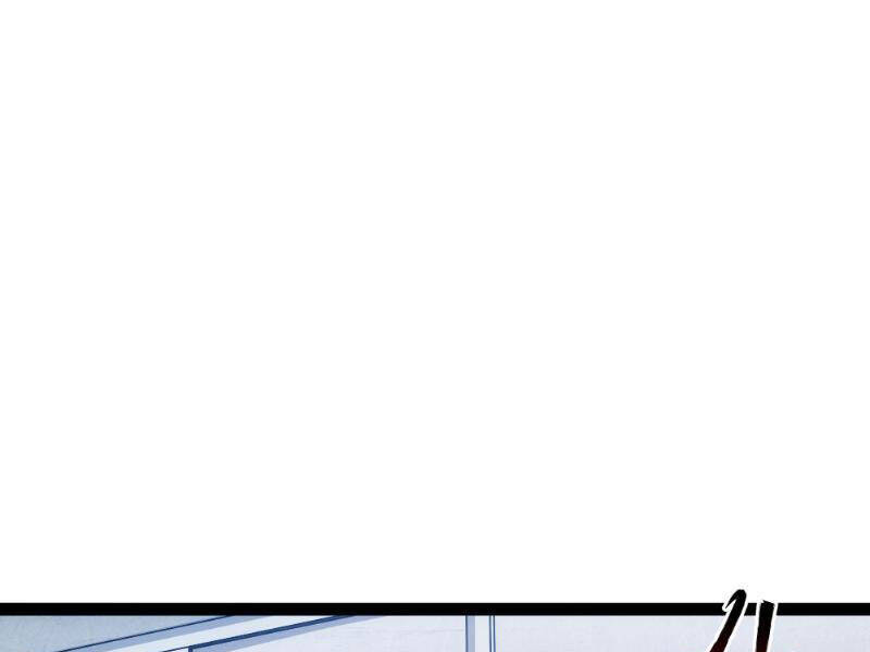 Mạnh Nhất Dị Giới Chap 31 - Next Chap 32