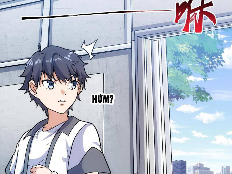Mạnh Nhất Dị Giới Chap 31 - Next Chap 32