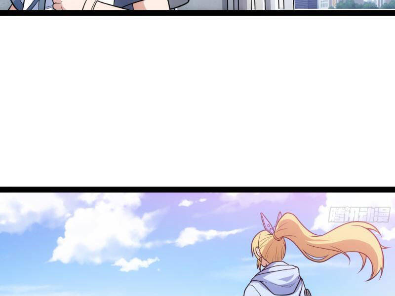 Mạnh Nhất Dị Giới Chap 31 - Next Chap 32