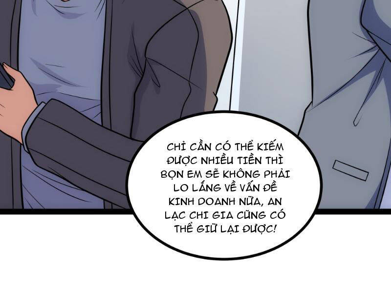 Mạnh Nhất Dị Giới Chap 31 - Next Chap 32