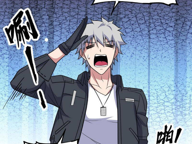 Mạnh Nhất Dị Giới Chap 31 - Next Chap 32