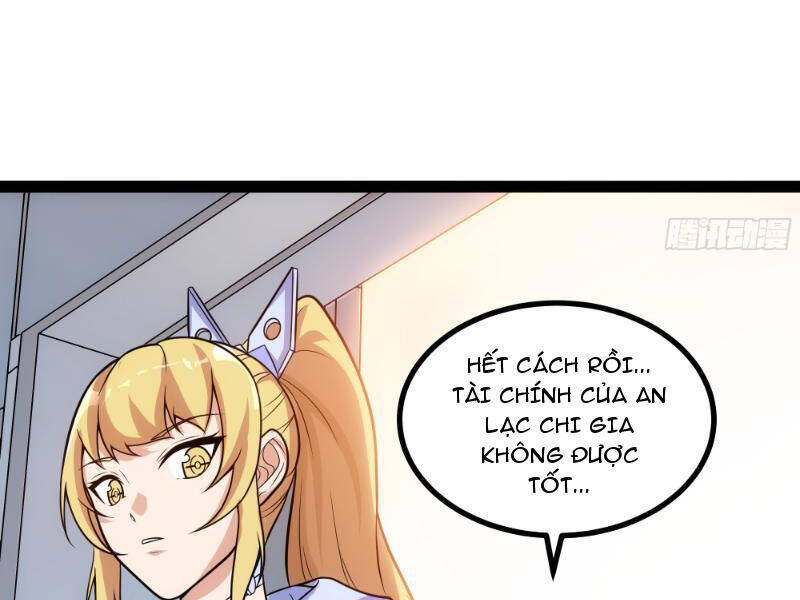 Mạnh Nhất Dị Giới Chap 31 - Next Chap 32
