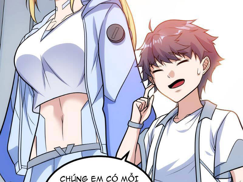 Mạnh Nhất Dị Giới Chap 31 - Next Chap 32
