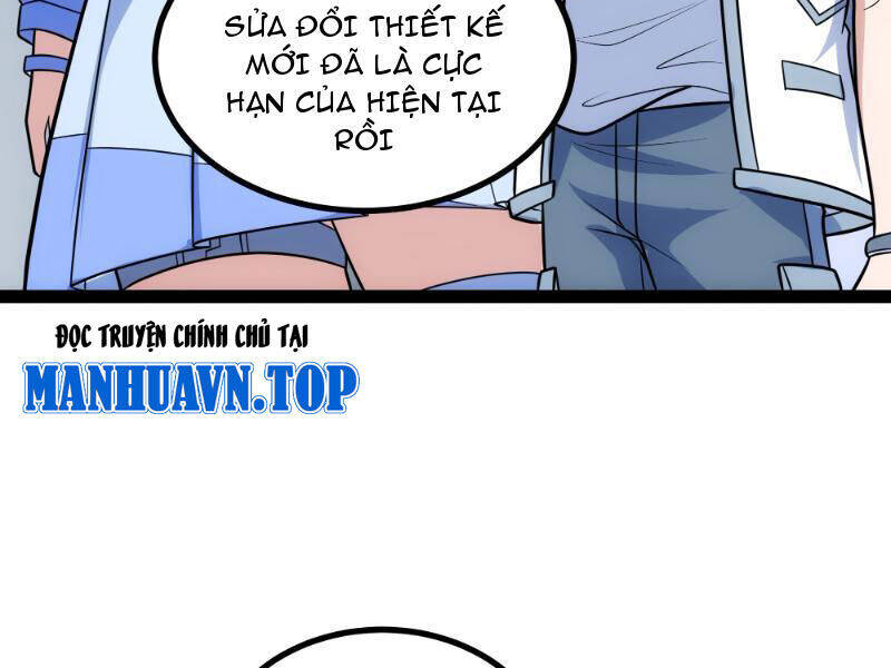 Mạnh Nhất Dị Giới Chap 31 - Next Chap 32