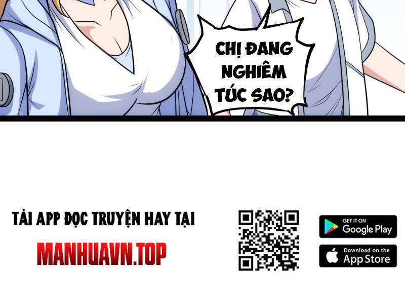 Mạnh Nhất Dị Giới Chap 31 - Next Chap 32