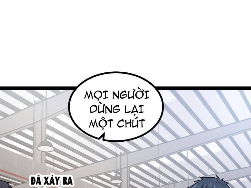 Mạnh Nhất Dị Giới Chap 31 - Next Chap 32