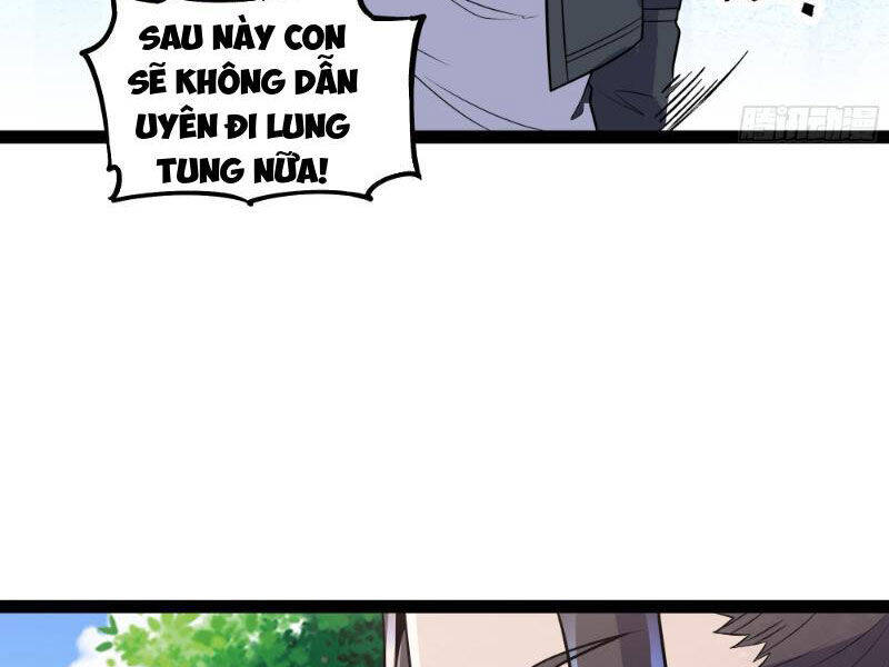 Mạnh Nhất Dị Giới Chap 31 - Next Chap 32