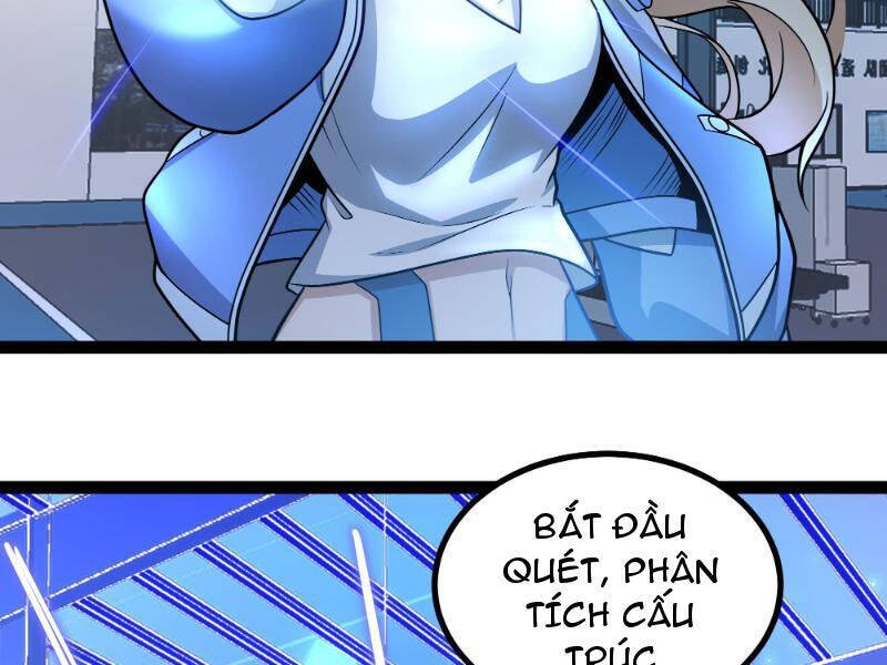 Mạnh Nhất Dị Giới Chap 31 - Next Chap 32