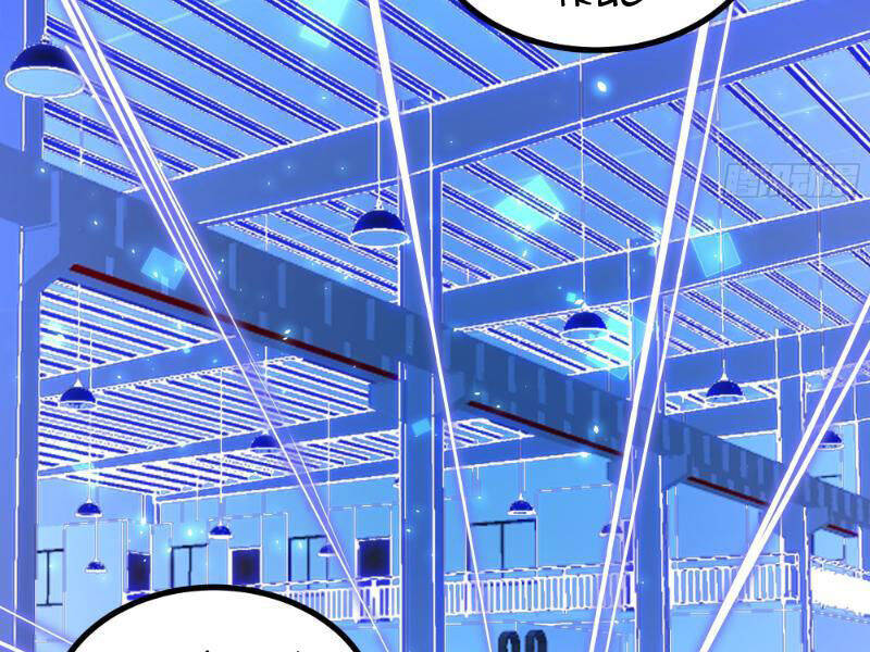 Mạnh Nhất Dị Giới Chap 31 - Next Chap 32