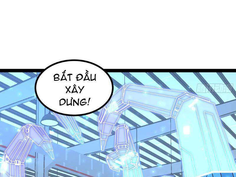 Mạnh Nhất Dị Giới Chap 31 - Next Chap 32