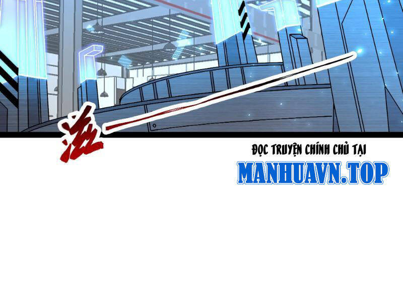 Mạnh Nhất Dị Giới Chap 31 - Next Chap 32