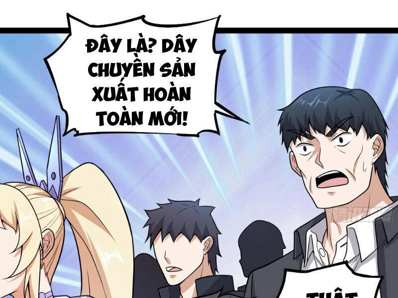 Mạnh Nhất Dị Giới Chap 31 - Next Chap 32