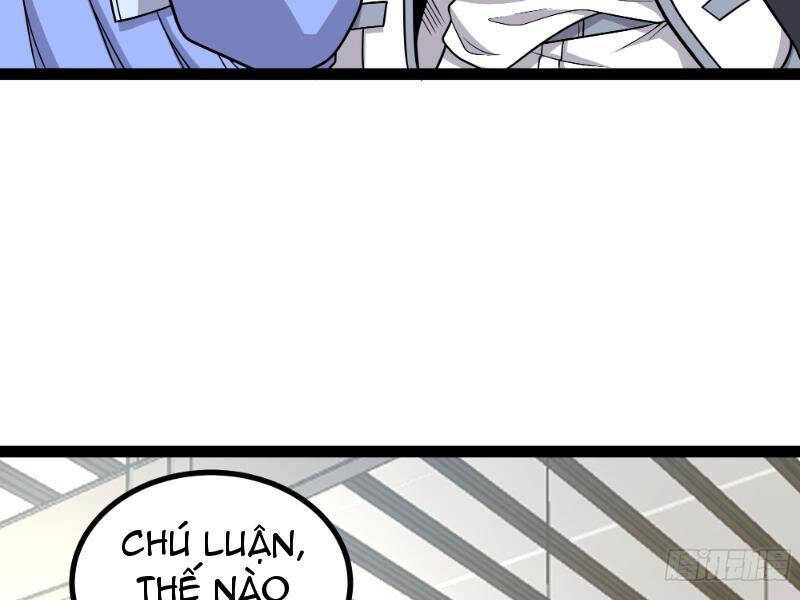 Mạnh Nhất Dị Giới Chap 31 - Next Chap 32