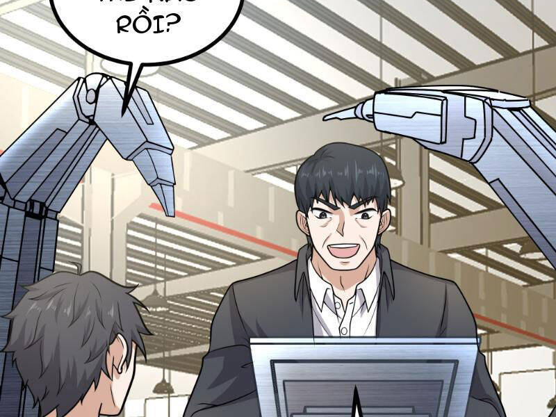 Mạnh Nhất Dị Giới Chap 31 - Next Chap 32